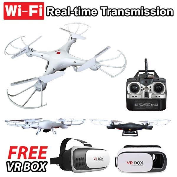 Small Drone 
      With Camera Price Trenton 
      NJ 08602